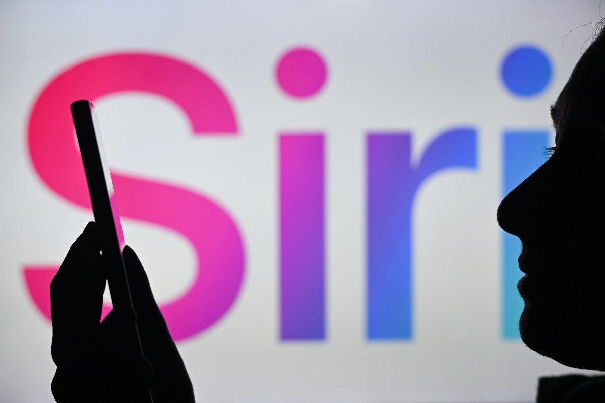 Apple's long-awaited AI Siri overhaul is finally here