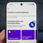 Babbel or Duolingo? This is our polled readers' favorite language-learning app