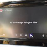Still suffering from Android Auto issues? Google has more fixes for you.