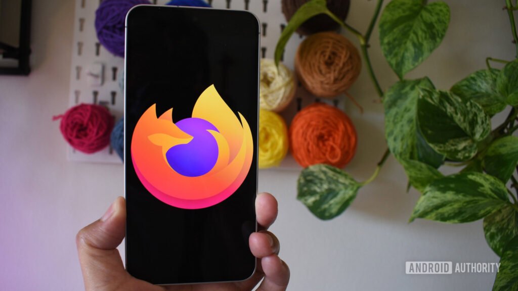 Firefox is offering unlimited VPN usage for the entire summer