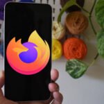 Firefox is offering unlimited VPN usage for the entire summer