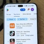 5 popular Android apps you absolutely shouldn't download in 2026