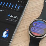 Samsung Health's new Vitals feature could fix my biggest issue