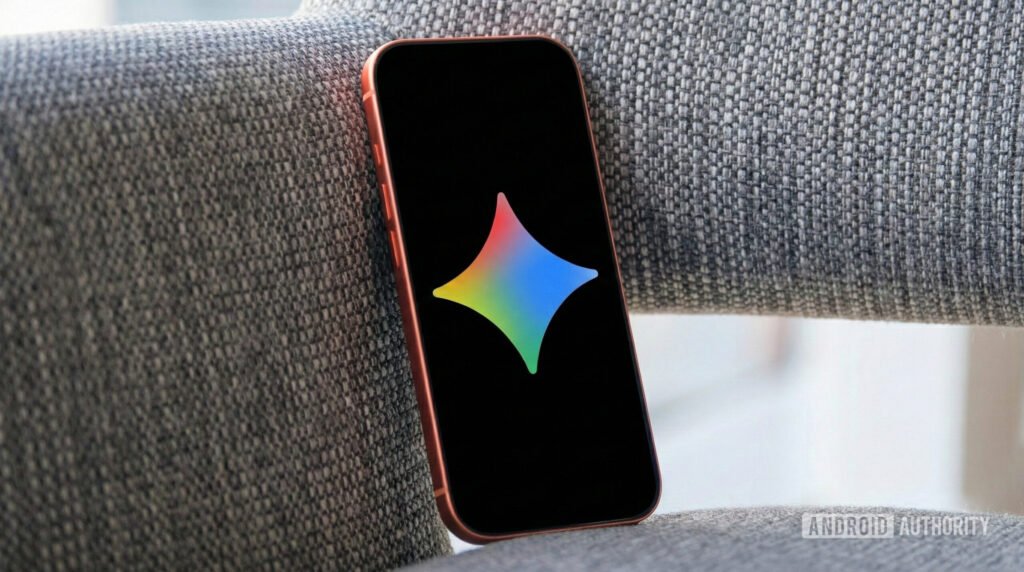 Google lowers AI Plus pricing while doubling cloud storage