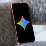Google lowers AI Plus pricing while doubling cloud storage