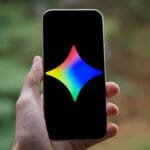 Gemini 3.5 Flash just got outperformed by older models on Android