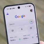 Google responds to AI Overviews errors legal ruling