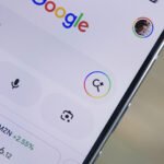AI Mode in Google Search will soon let everyone build interactive diagrams for free