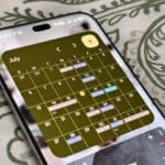 Google Calendar finally expands event colors with a full RGB picker