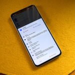 Survey shows most of you are still sideloading apps