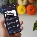I can't quit Google News, but these 5 things make me want to