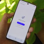 NotebookLM gets its biggest upgrade yet with Gemini 3.5