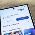 5 apps you should use instead of Google Password Manager