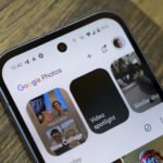 Google Photos works to make it easier to copy and paste images