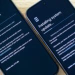 It's time to hold Google accountable for poor Pixel updates