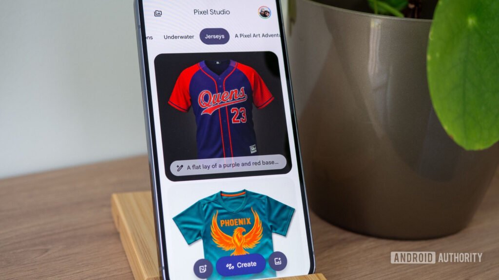 Pixel Studio is dead. Here are 5 alternatives you should use instead