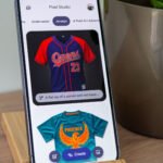 Pixel Studio is dead. Here are 5 alternatives you should use instead