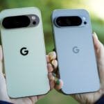 Is your Pixel getting Google's June 2026 Pixel Drop? Here's the list