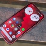 google8217s pixel organizer