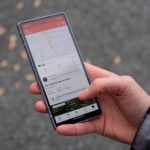 Having trouble with Strava? Here's what's going on