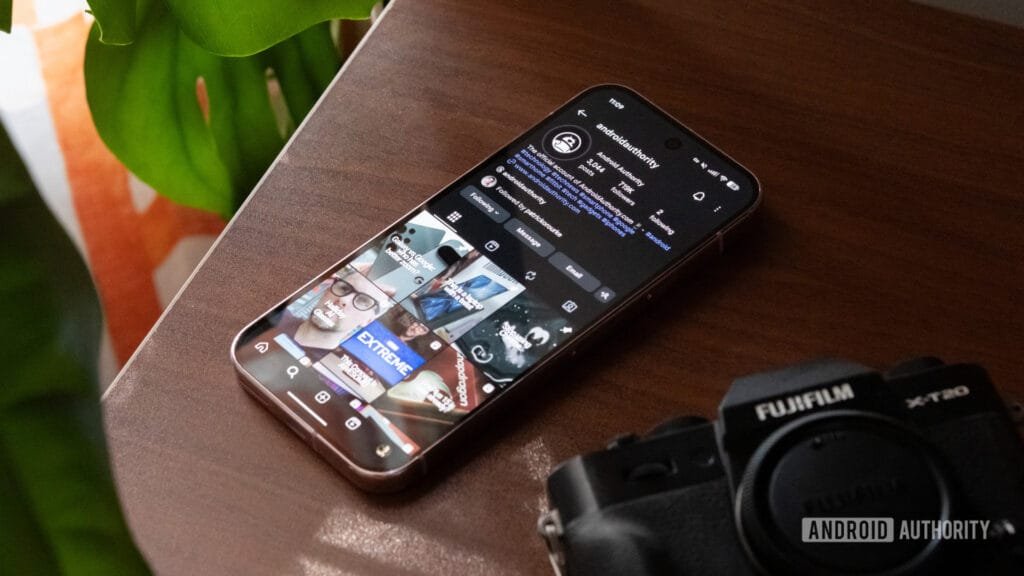 Ohio may require parental consent for kids to use social media