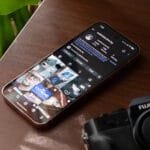 Ohio may require parental consent for kids to use social media