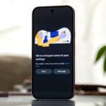 UK to ban under-16s from social media