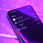 How to add and update sideloaded Android apps with Obtainium