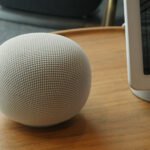 Google teases what could be the start of Home Speaker sales