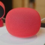 The Google Home Speaker is a slap in the face to Nest Audio users
