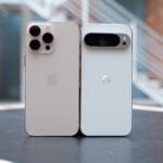 As a Pixel user, Apple's iOS 27 update makes me incredibly jealous