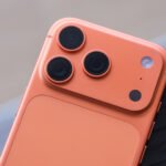 Apple's new Siri camera trick is giving strong Google Lens vibes