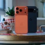 Apple's rising prices could ripple across Android brands
