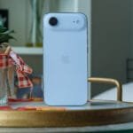 Apple could fix the iPhone Air's biggest issues with the iPhone Air 2