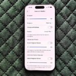 iOS 27 finally gets a basic feature that Android has had for years