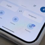 Google Translate and Meet are getting a big-time language translation boost