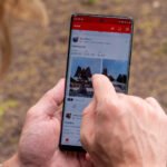 Ready for the trails? Strava just dropped a massive hiking update
