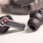 New Nothing Ear 3a leak has exciting news about price and colors