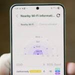 5 hidden features I didn't know my Samsung phone had