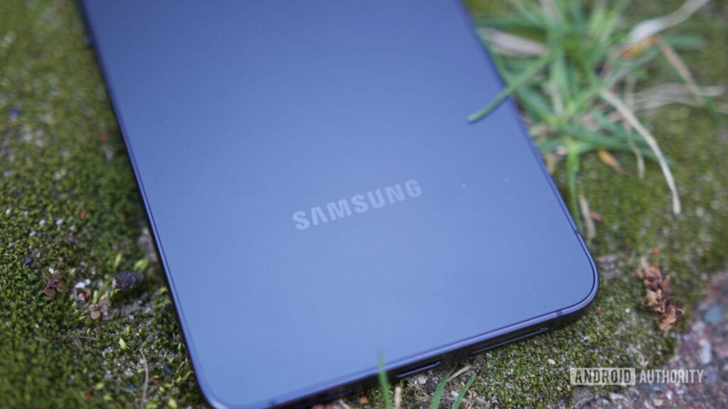 Samsung just confirmed Exynos 2700 is coming, and the Galaxy S27 could have it