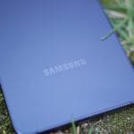 Samsung just confirmed Exynos 2700 is coming, and the Galaxy S27 could have it