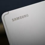 Galaxy Tab S12 Ultra leak says Samsung is disappointingly sticking with this spec