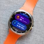Samsung's slump in global smartwatch shipments continues