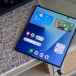 5 mistakes I hope the Samsung Galaxy Z Fold 8 doesn’t repeat