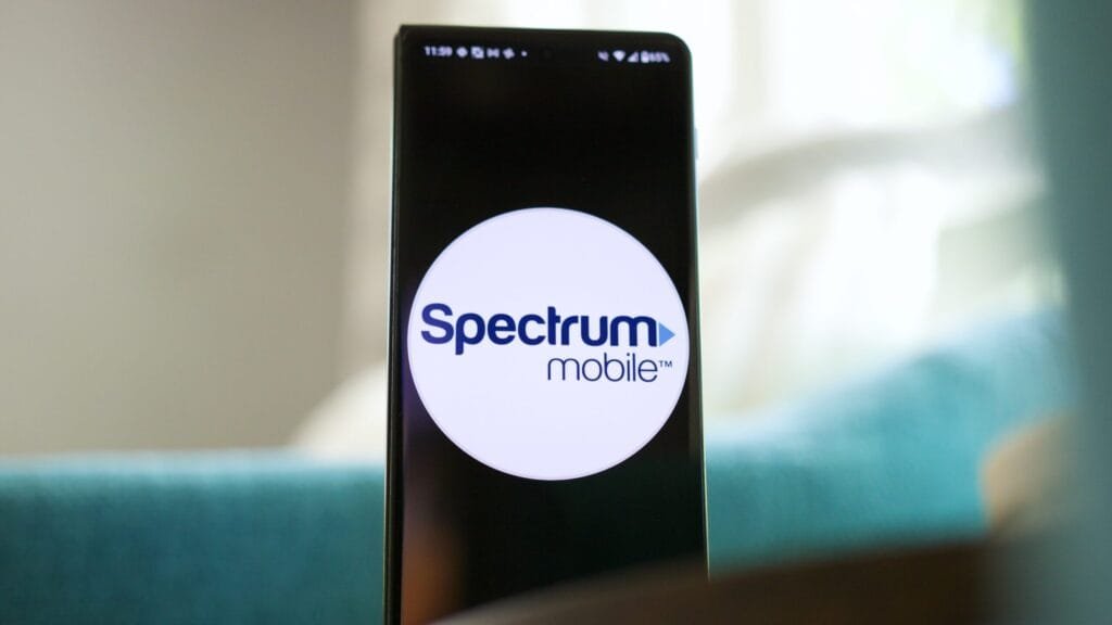 After 2 months with Spectrum Mobile, I'm already regretting it