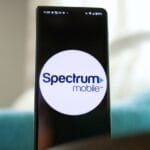 After 2 months with Spectrum Mobile, I'm already regretting it