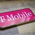 New report gives T-Mobile the throne for the best carrier in the US