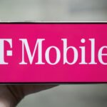 T-Mobile's most affordable 5G home internet plan just got worse