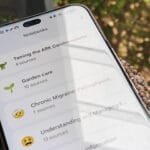 Google's making it easier to add files to Gemini Notebooks