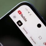 YouTube direct messages are finally available in the US